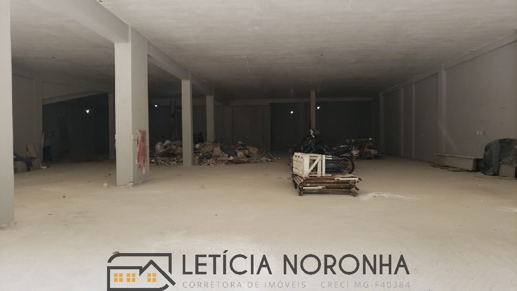 Conjunto Comercial-Sala para alugar - Foto 3