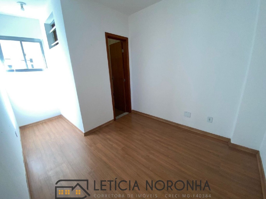 Apartamento para alugar com 4 quartos, 115m² - Foto 19