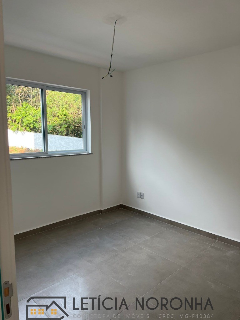 Apartamento à venda com 2 quartos, 81m² - Foto 7