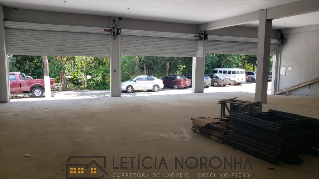 Conjunto Comercial-Sala para alugar - Foto 4