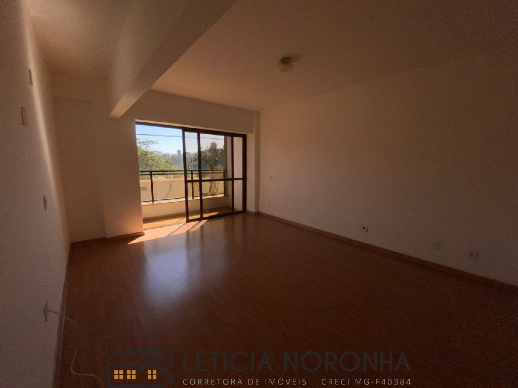 Apartamento para alugar com 4 quartos, 115m² - Foto 6