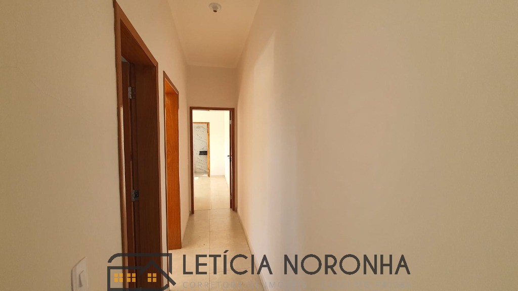 Apartamento à venda com 2 quartos, 73m² - Foto 13