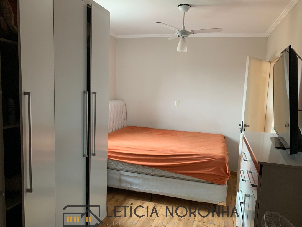 Casa à venda com 2 quartos, 83m² - Foto 12