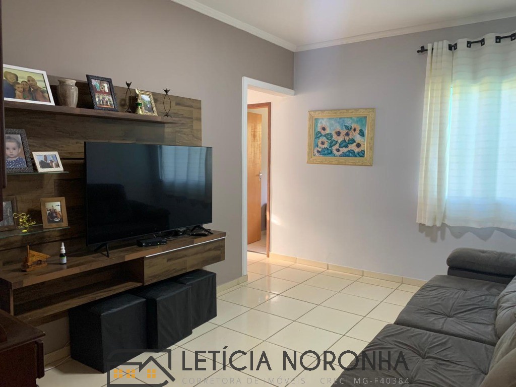 Apartamento à venda com 2 quartos, 58m² - Foto 22