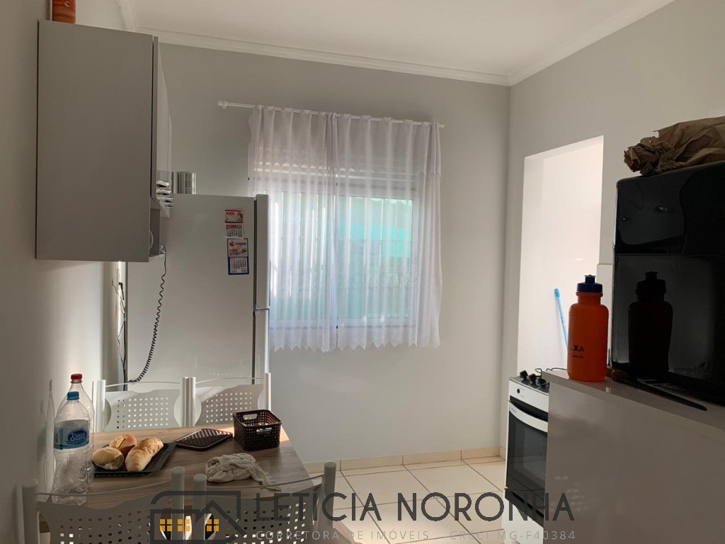 Apartamento à venda com 2 quartos, 58m² - Foto 24