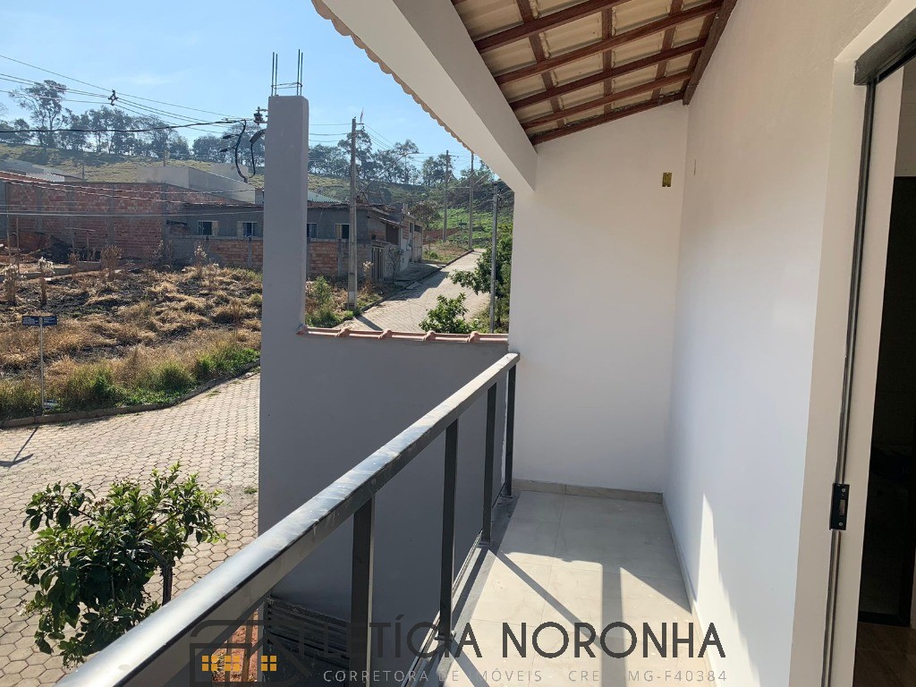 Casa à venda com 2 quartos, 140m² - Foto 25