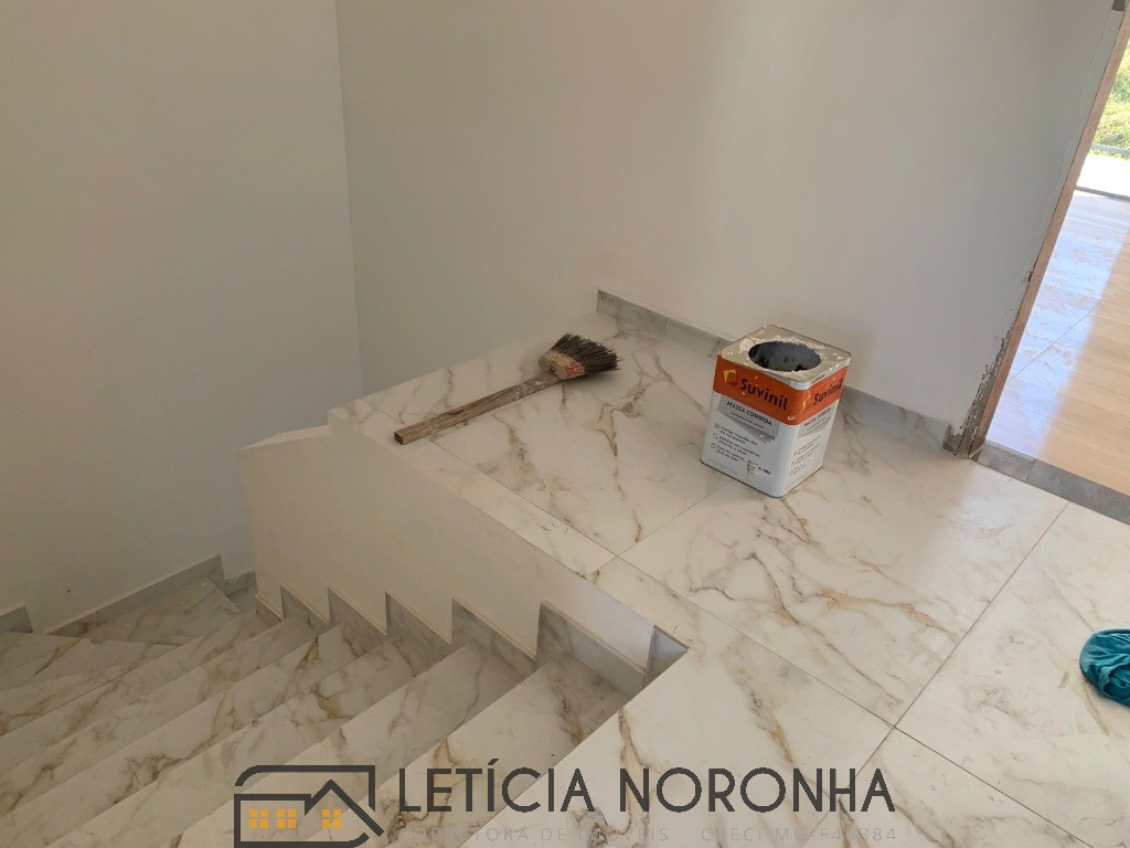 Casa à venda com 2 quartos, 140m² - Foto 11