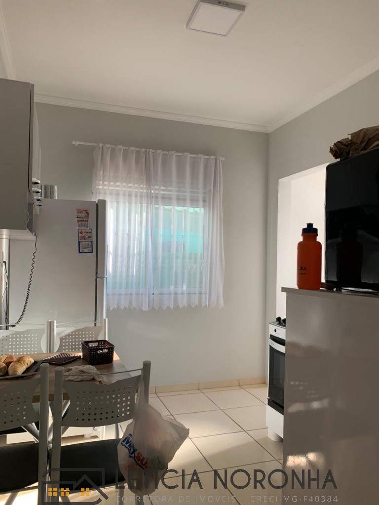 Apartamento à venda com 2 quartos, 58m² - Foto 20