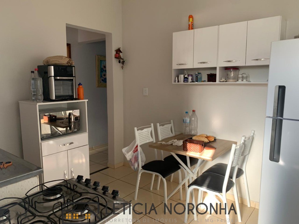 Apartamento à venda com 2 quartos, 58m² - Foto 17