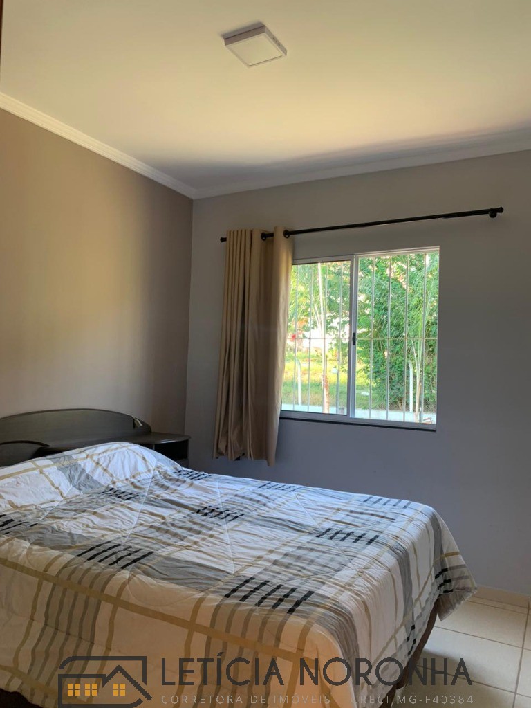 Apartamento à venda com 2 quartos, 58m² - Foto 7