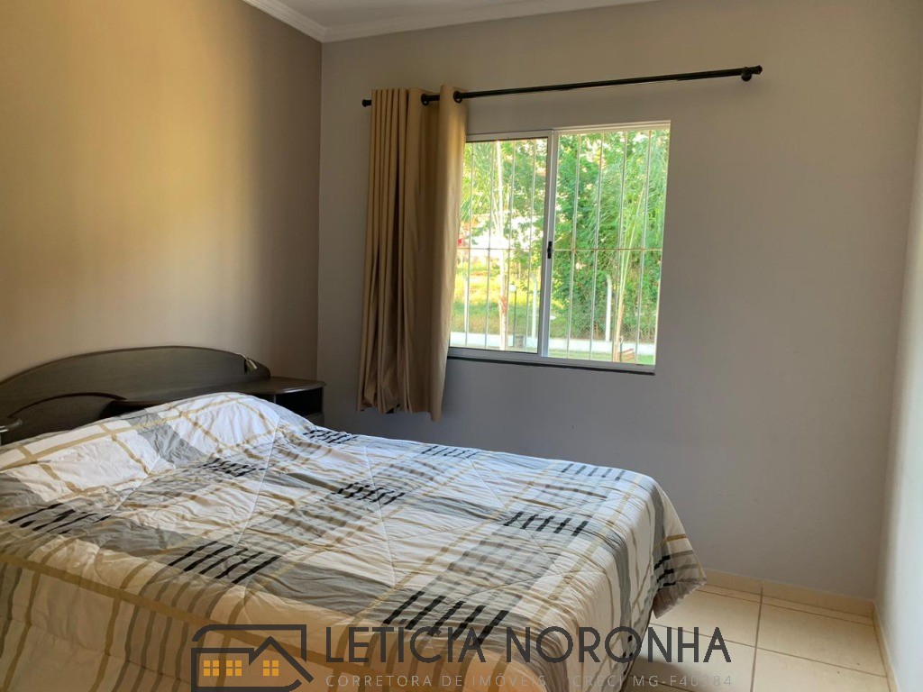 Apartamento à venda com 2 quartos, 58m² - Foto 10