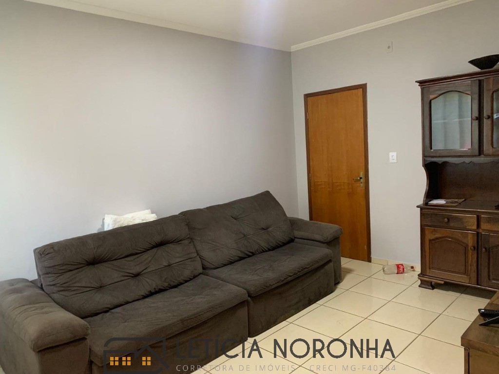 Apartamento à venda com 2 quartos, 58m² - Foto 23