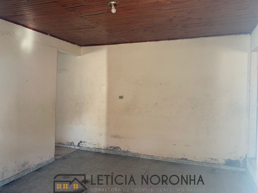 Casa à venda com 5 quartos, 173m² - Foto 24