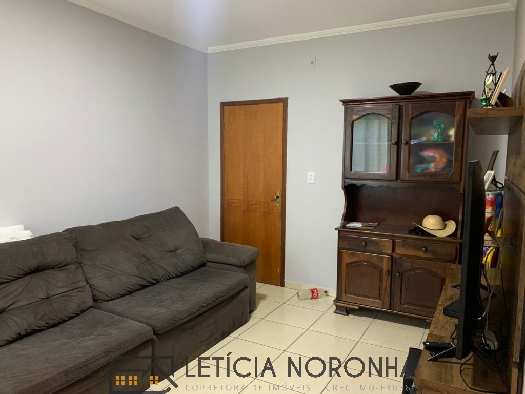 Apartamento à venda com 2 quartos, 58m² - Foto 21