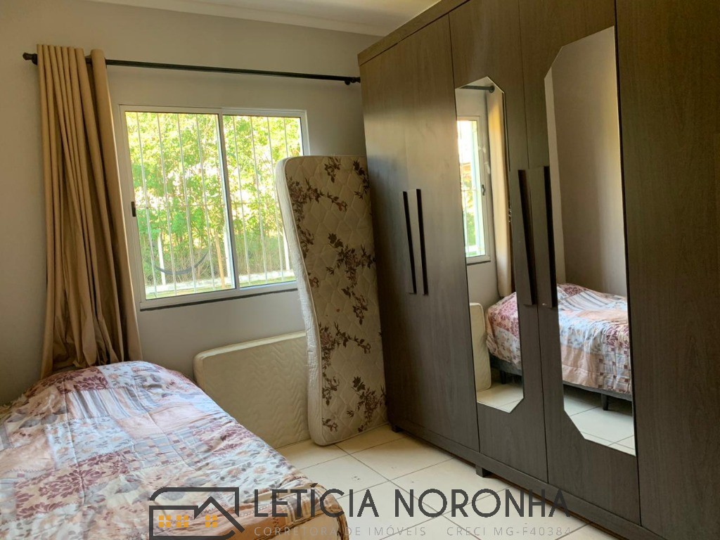 Apartamento à venda com 2 quartos, 58m² - Foto 15