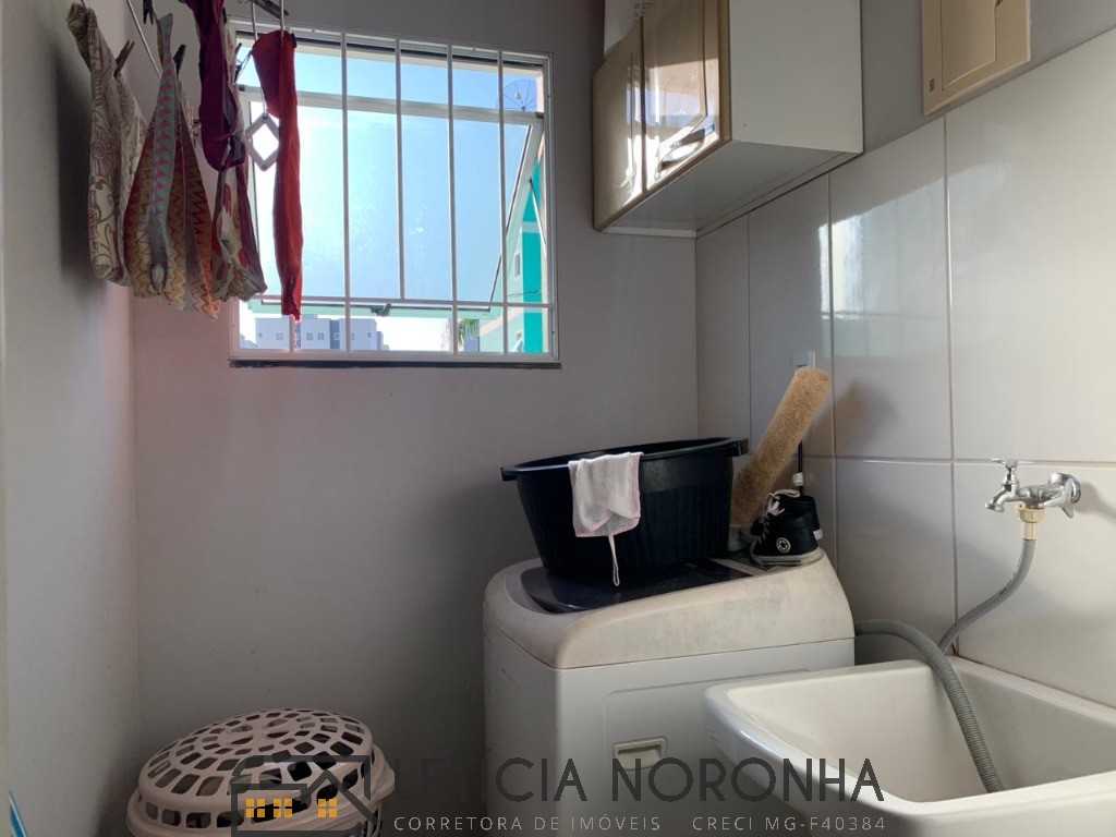 Apartamento à venda com 2 quartos, 58m² - Foto 18