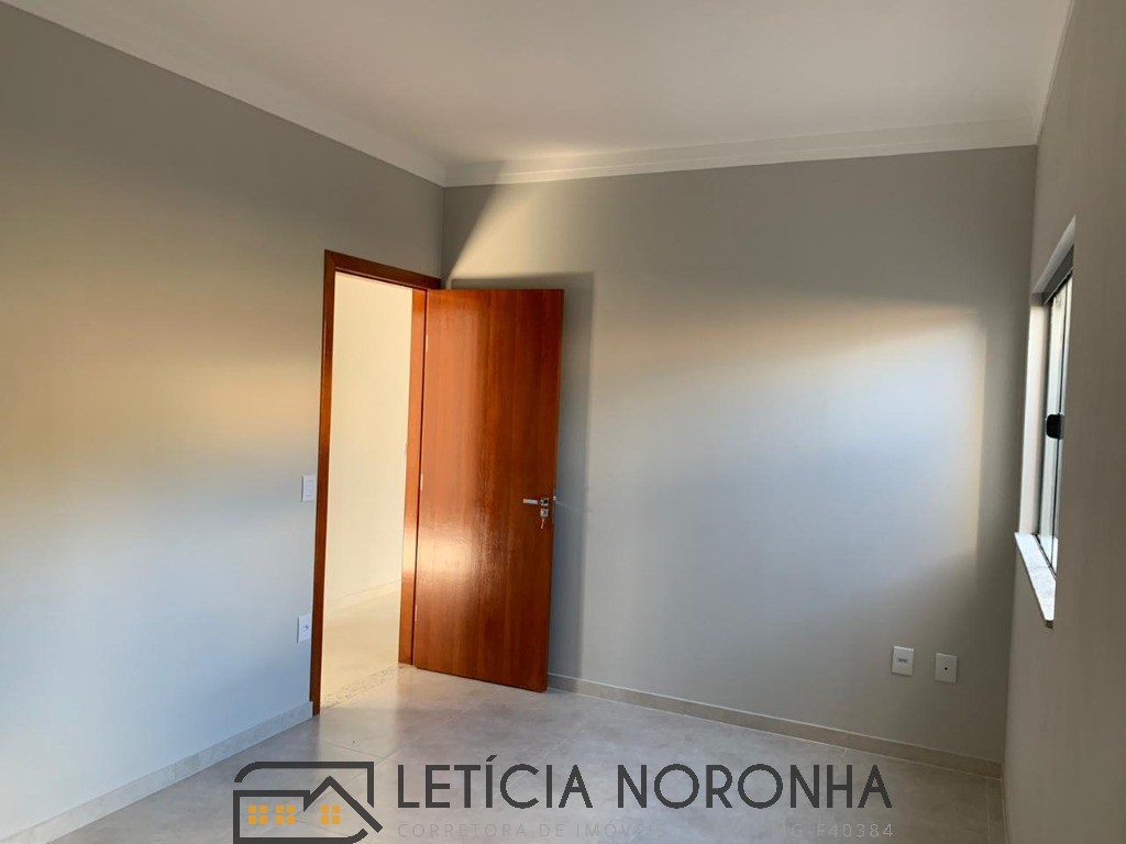 Casa à venda com 2 quartos, 95m² - Foto 12