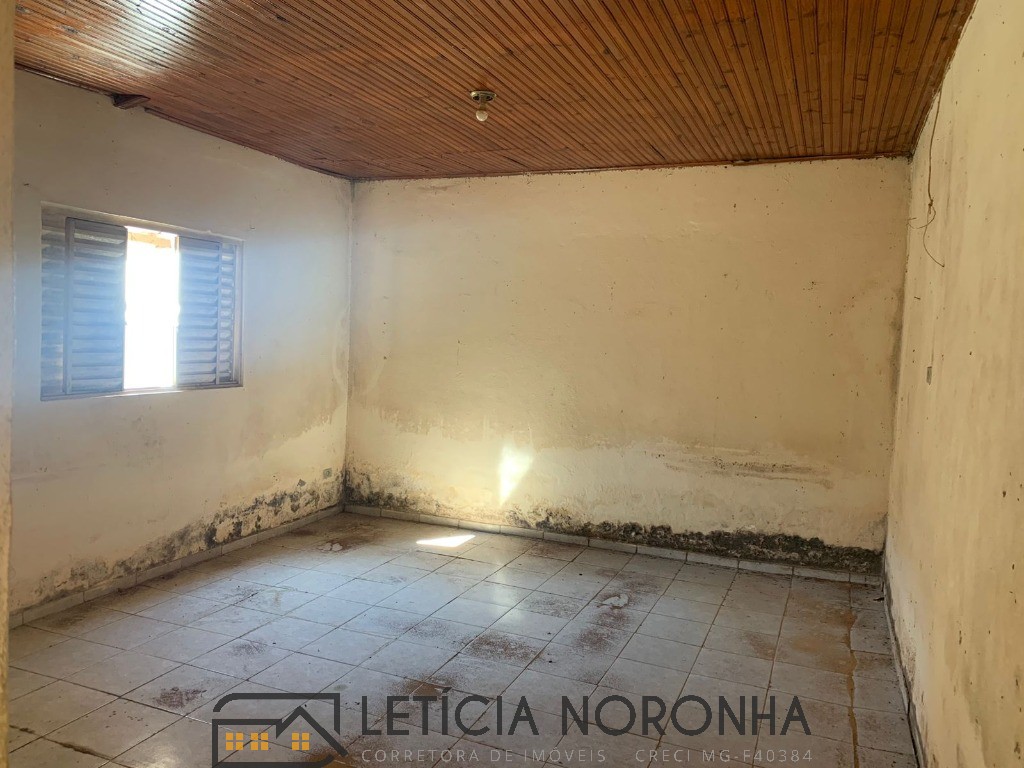 Casa à venda com 5 quartos, 173m² - Foto 26