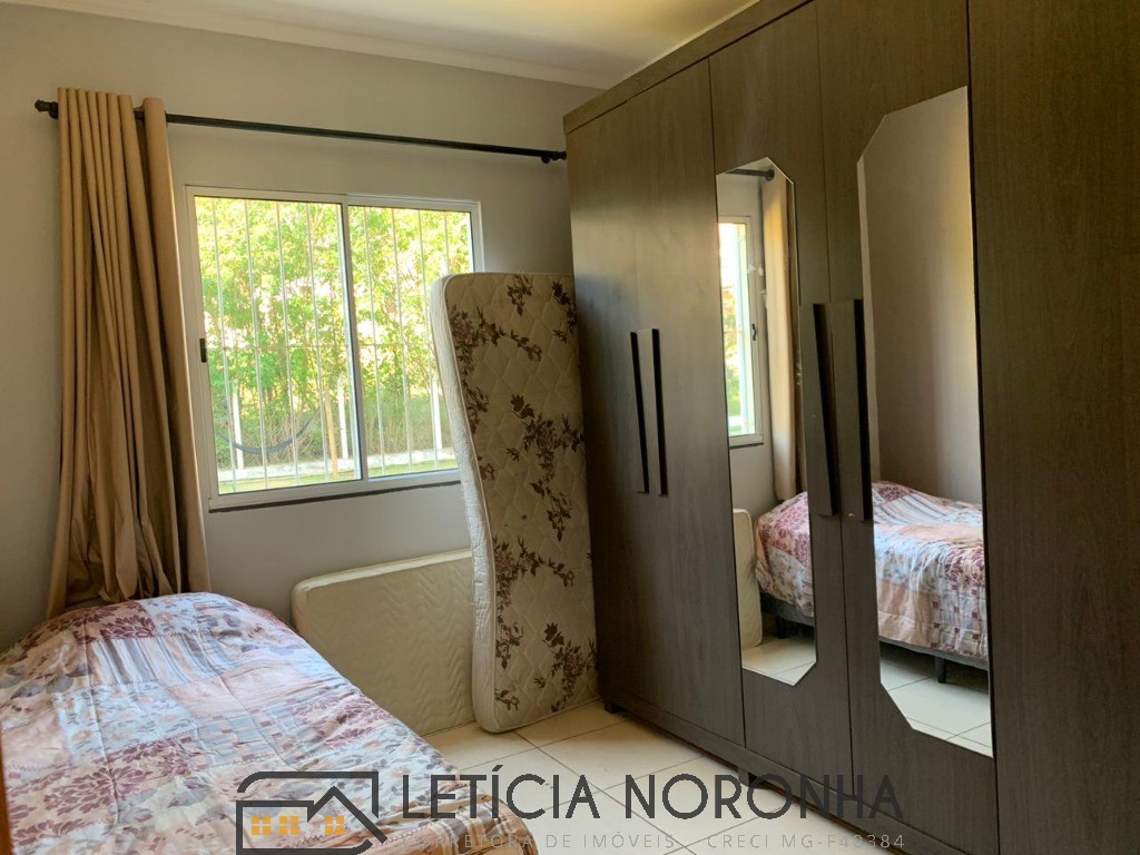 Apartamento à venda com 2 quartos, 58m² - Foto 13