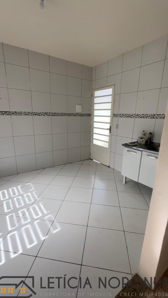 Casa para alugar com 2 quartos - Foto 6