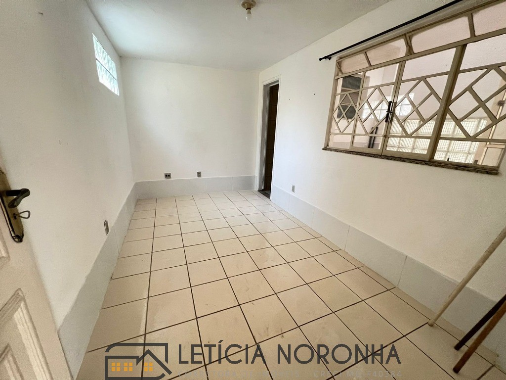 Casa para alugar com 2 quartos - Foto 7