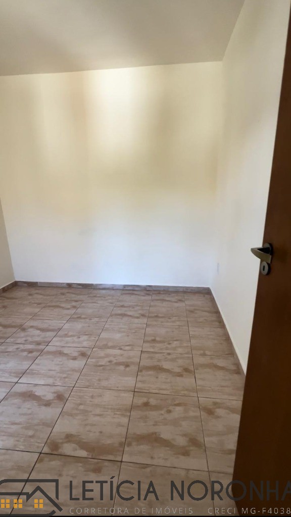 Casa para alugar com 2 quartos - Foto 5