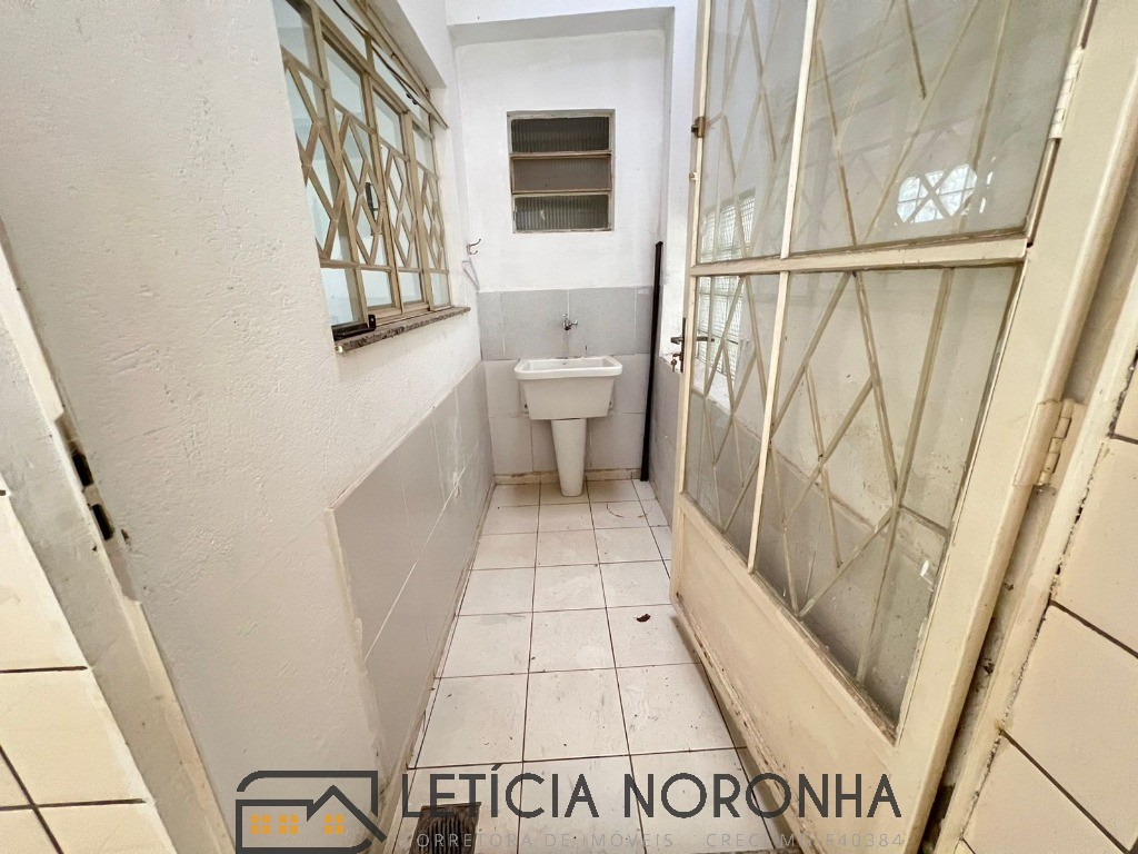 Casa para alugar com 2 quartos - Foto 4