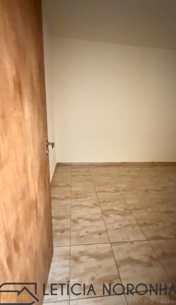 Casa para alugar com 2 quartos - Foto 2