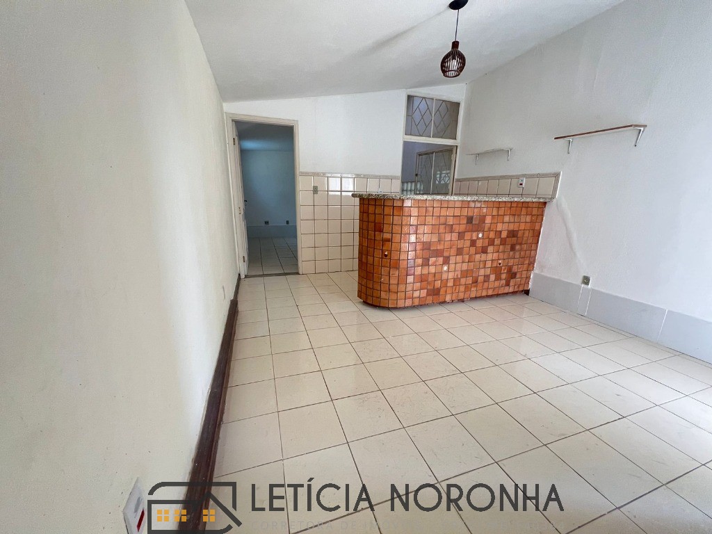 Casa para alugar com 2 quartos - Foto 6