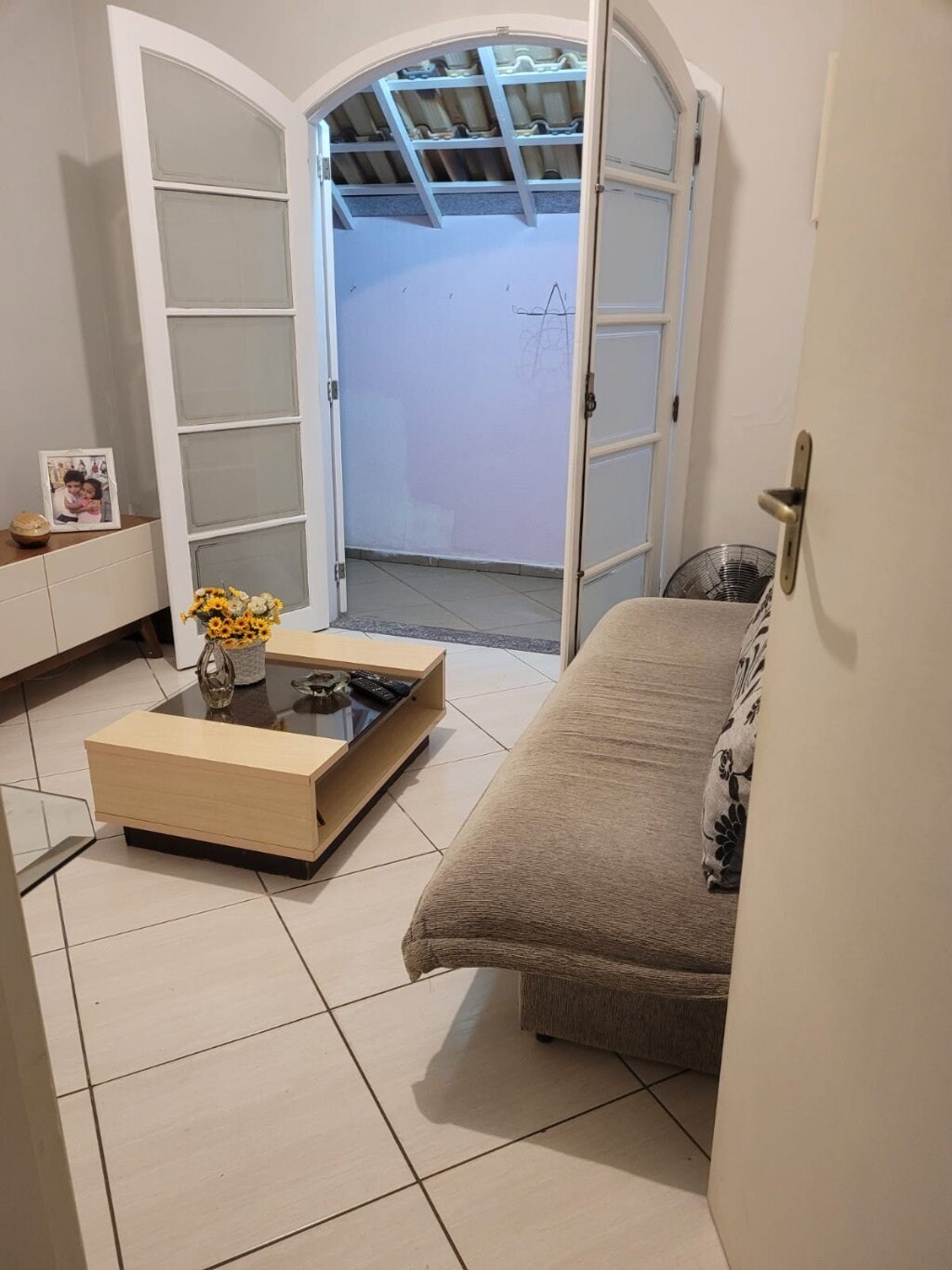 Casa à venda com 3 quartos, 188m² - Foto 10