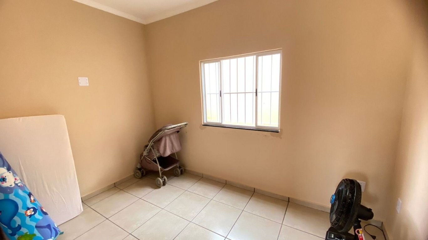 Casa à venda com 5 quartos, 450m² - Foto 18