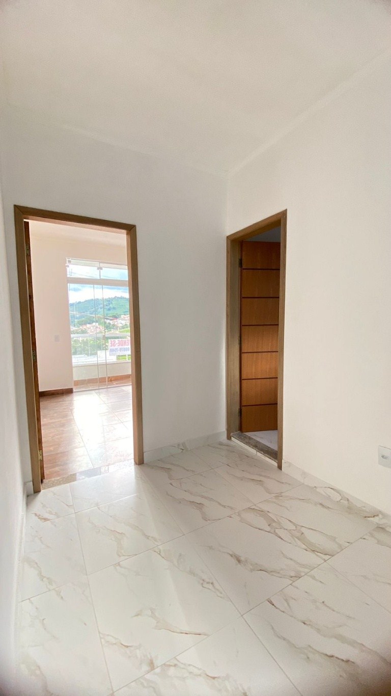 Casa à venda e aluguel com 2 quartos, 75m² - Foto 7