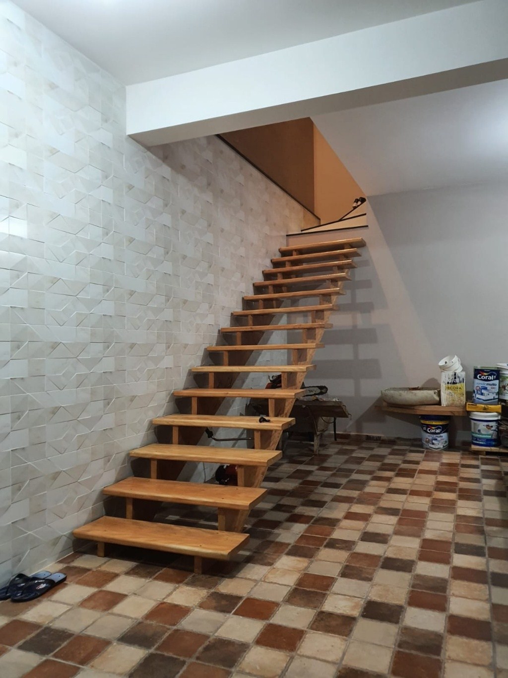 Casa à venda com 1 quarto, 83m² - Foto 3