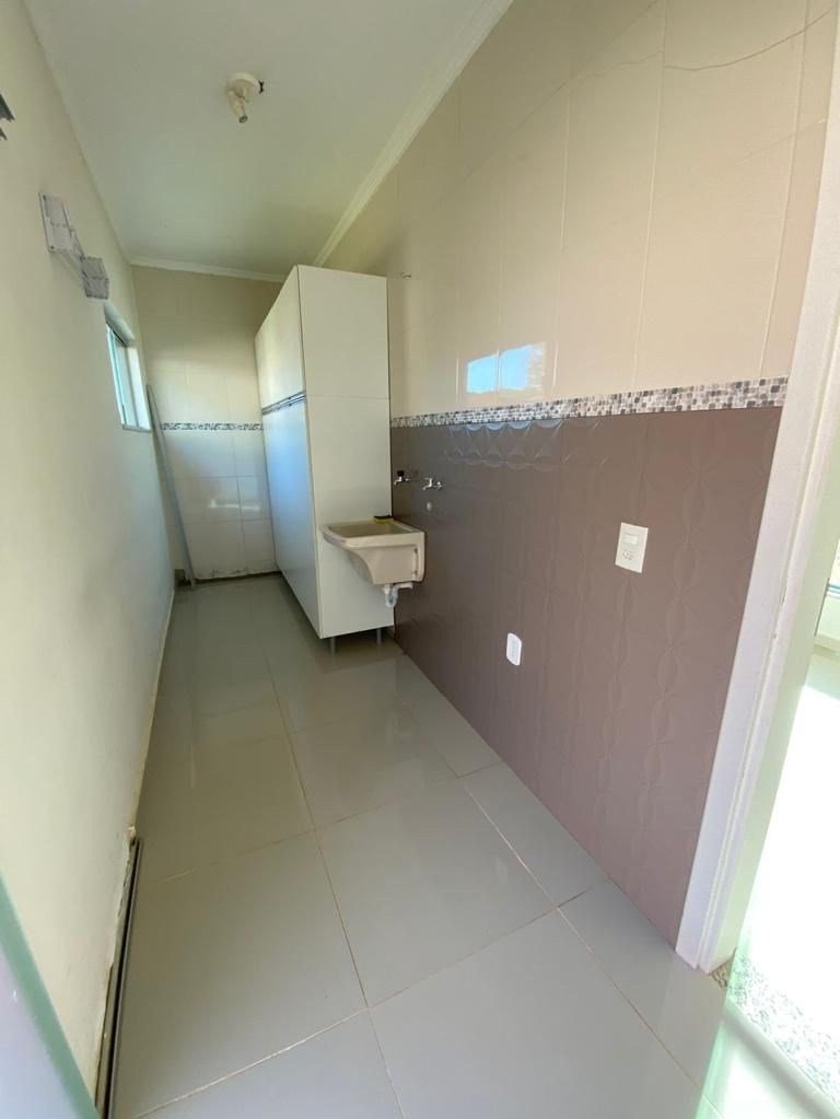 Casa à venda com 3 quartos, 1078m² - Foto 19