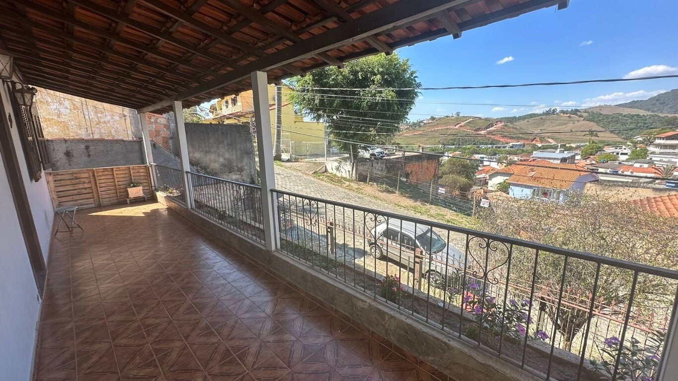 Casa à venda com 3 quartos - Foto 6