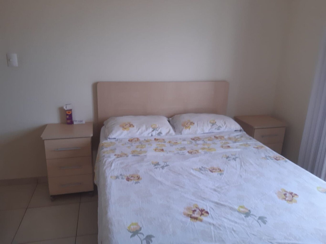 Apartamento à venda com 2 quartos, 68m² - Foto 2