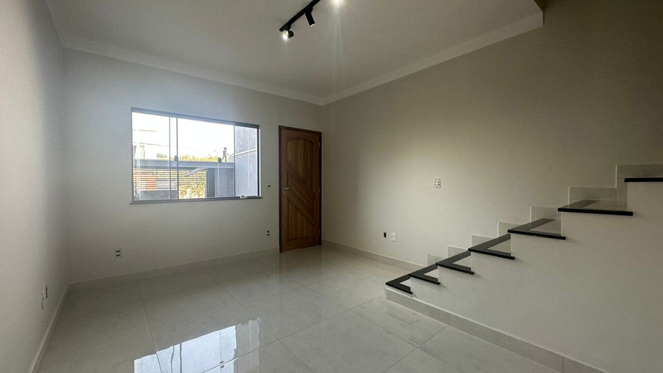 Casa à venda com 2 quartos, 70m² - Foto 22