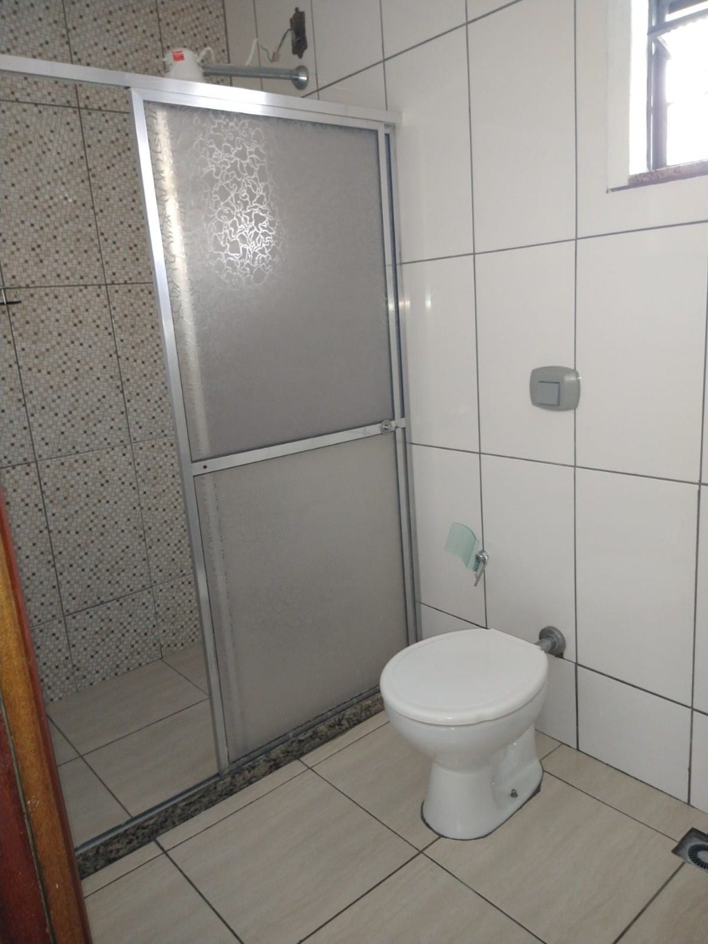 Casa à venda com 2 quartos, 90m² - Foto 14