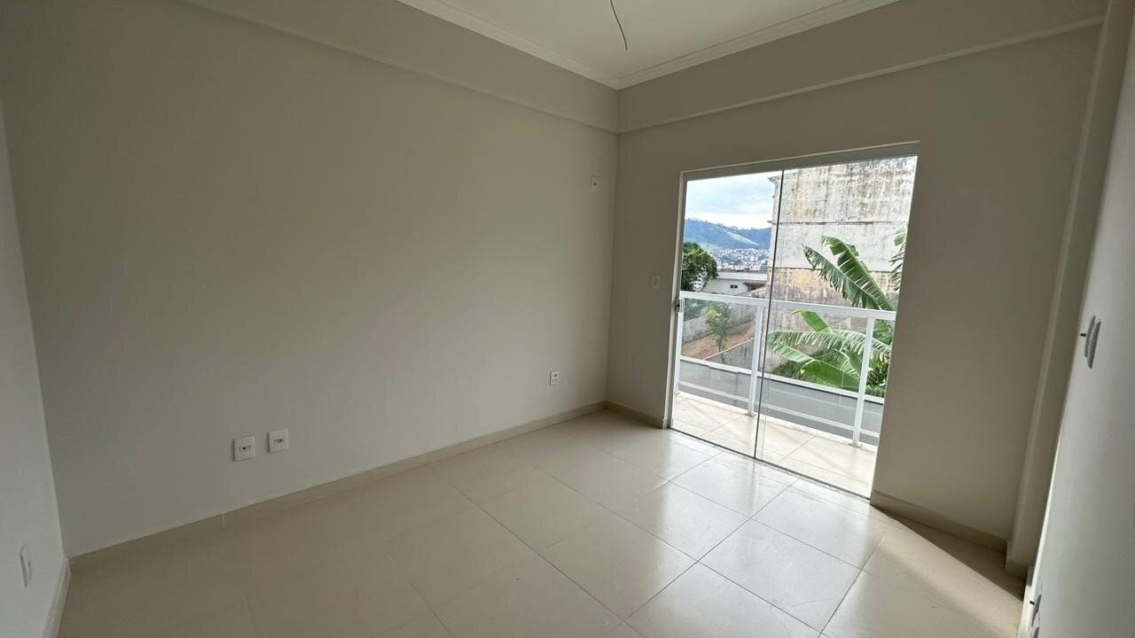 Apartamento à venda com 2 quartos, 70m² - Foto 9