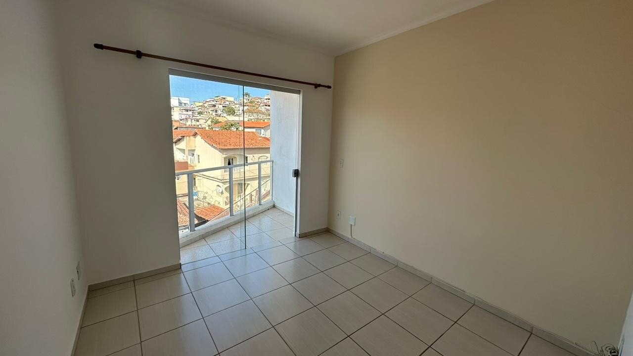 Cobertura à venda com 3 quartos, 171m² - Foto 10