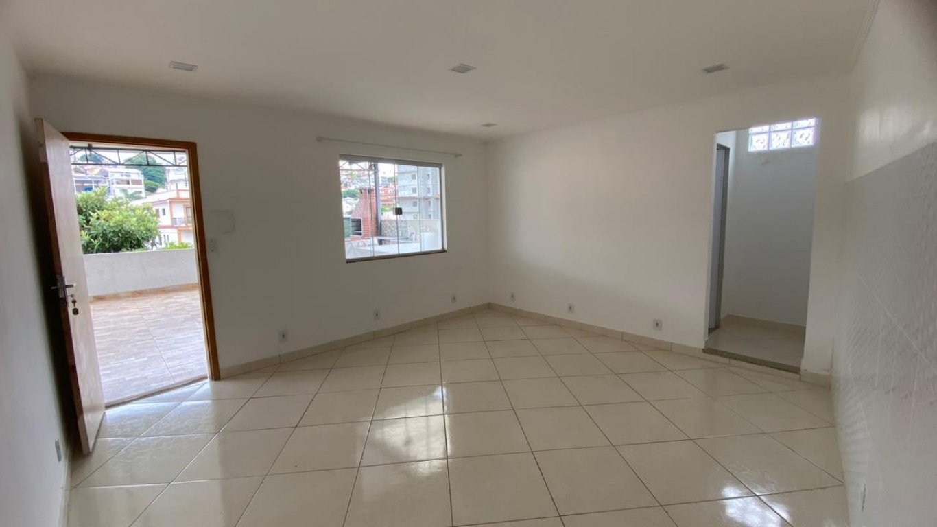 Casa à venda com 3 quartos, 124m² - Foto 20