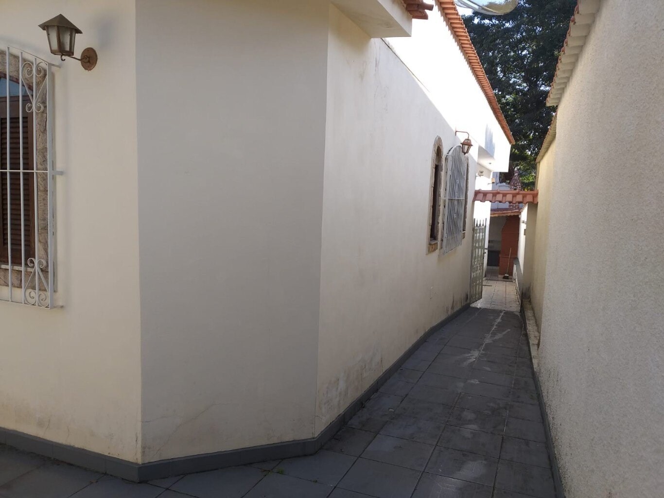 Casa à venda com 3 quartos, 160m² - Foto 28