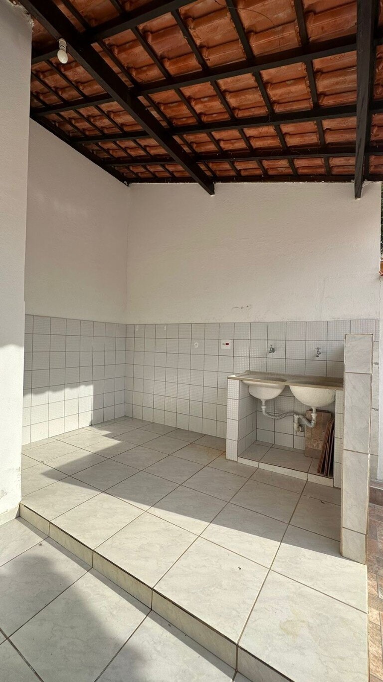 Casa à venda com 3 quartos, 198m² - Foto 21