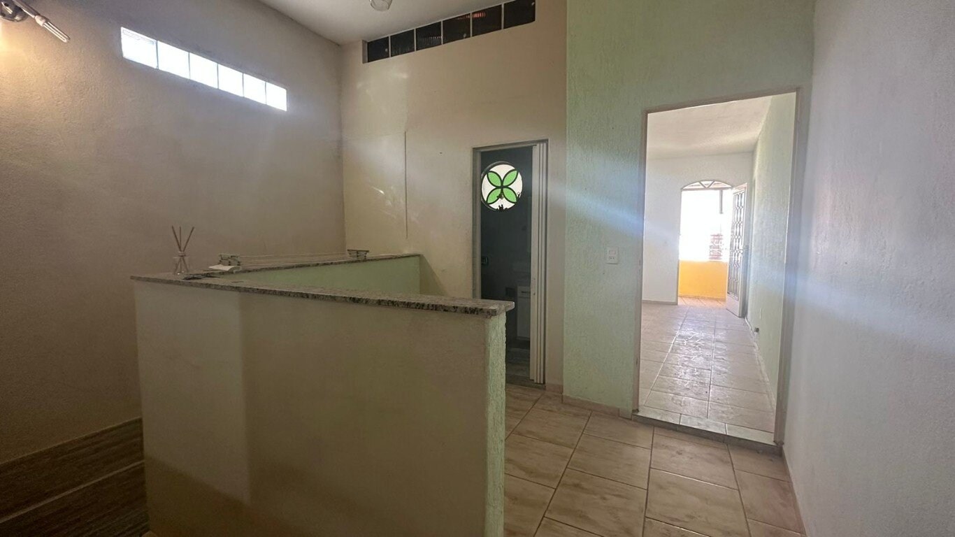 Casa à venda com 2 quartos, 87m² - Foto 5