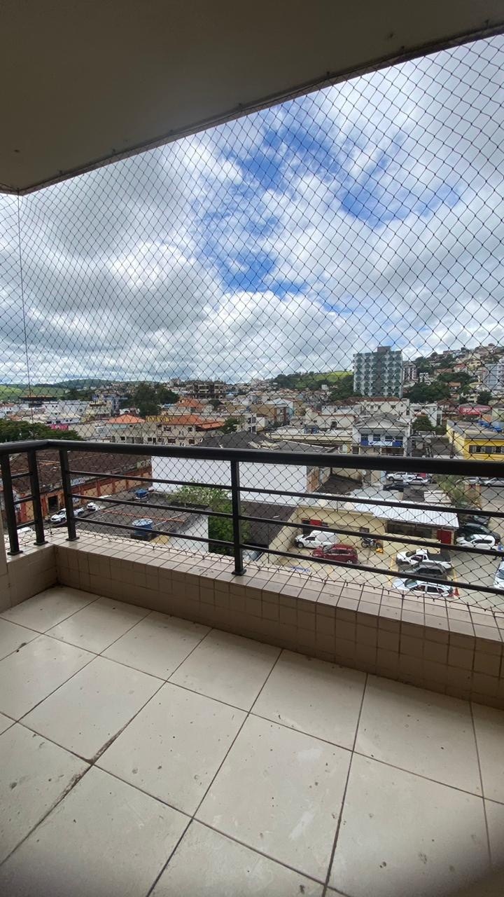 Apartamento à venda com 1 quarto, 90m² - Foto 7