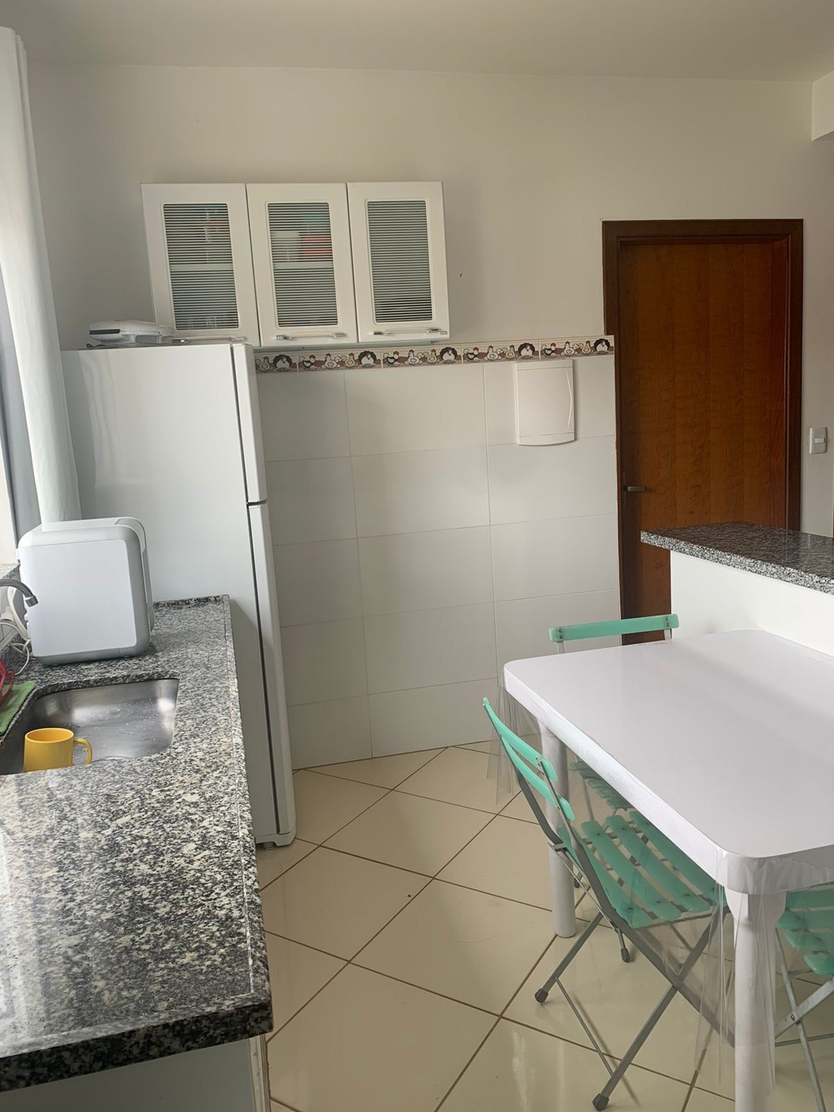 Casa à venda com 2 quartos, 105m² - Foto 2