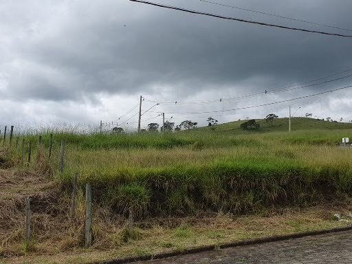 Terreno à venda, 500m² - Foto 4