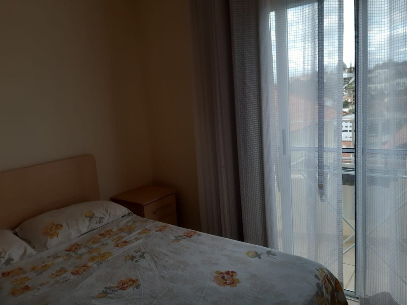 Apartamento à venda com 2 quartos, 68m² - Foto 5