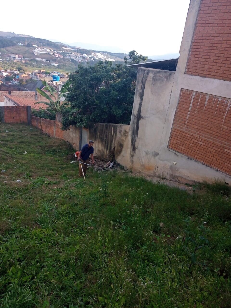 Terreno à venda, 200m² - Foto 7