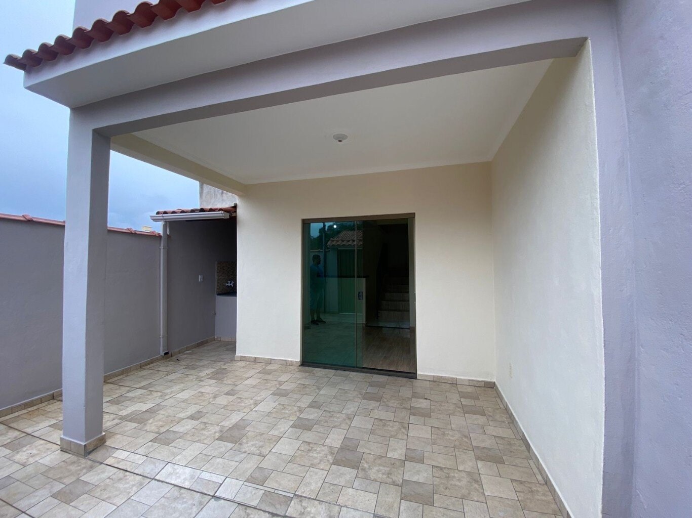 Casa à venda com 2 quartos, 71m² - Foto 15